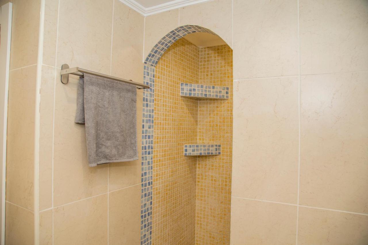 Apartamento Reus 2 - Parking Gratuito Экстерьер фото